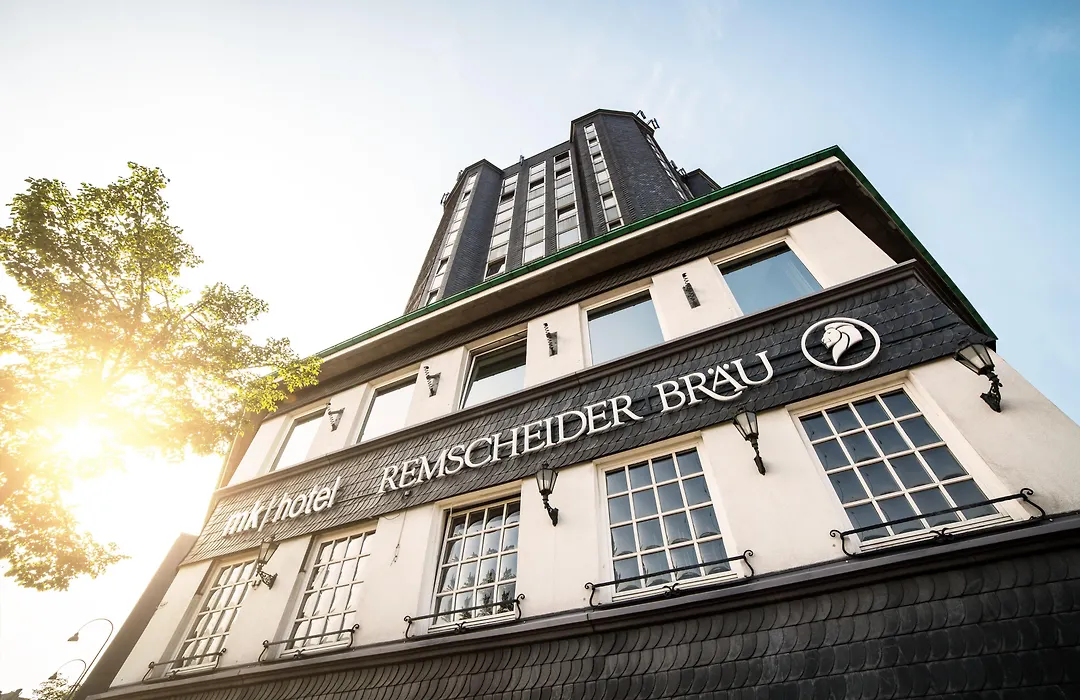 mk hotel remscheid-1