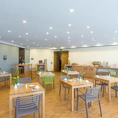 mk hotel remscheid-2