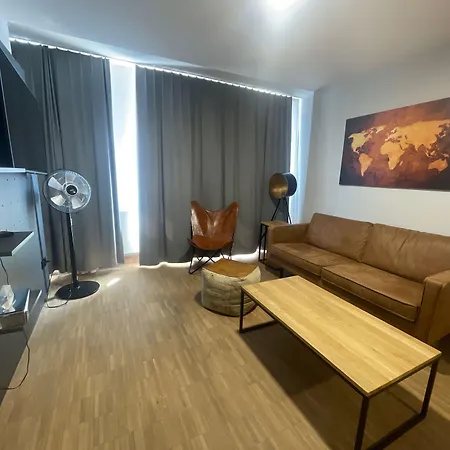 mk hotel remscheid-3